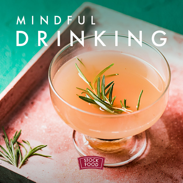 mindful drinking